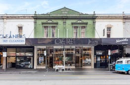 200-202 Chapel Street Prahran Vic 3181