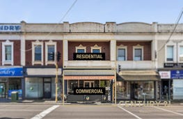 225 Canterbury Road Canterbury Vic 3126