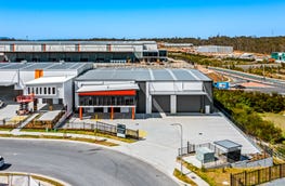 18 - 22 Quilton Place Crestmead Qld 4132