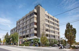 404/685 Burke Road Camberwell Vic 3124