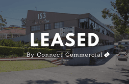 1/153 Cotlew Street Ashmore Qld 4214