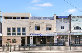695A Princes Highway Tempe NSW 2044