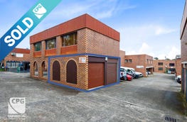 Unit 10/55-61 Willarong Road Caringbah NSW 2229