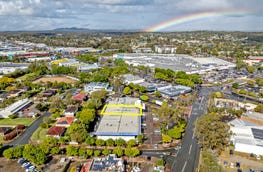 2/8 Dollery Road Capalaba Qld 4157