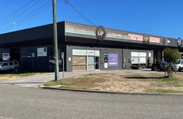 1/6-8 Hayden Court Myaree WA 6154