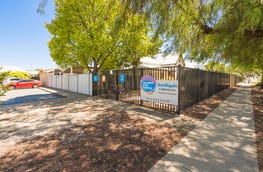 81 Hardinge St Deniliquin NSW 2710