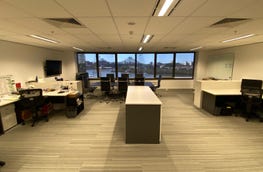 804/10 Market Street Brisbane City Qld 4000