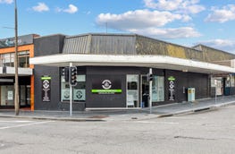 5/76 The Entrance Road The Entrance NSW 2261