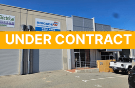 20/51 Lancaster Rd Wangara WA 6065