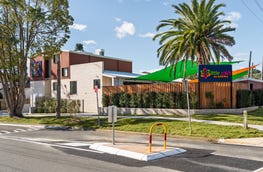 Little Zak's, 425 Warners Bay Road Charlestown NSW 2290