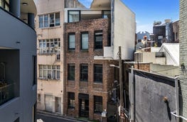 48 Little Oxford Street Darlinghurst NSW 2010