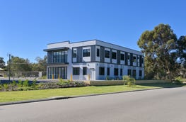 19 Frigate Way Bullsbrook WA 6084