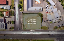 53 Durham Street Bathurst NSW 2795