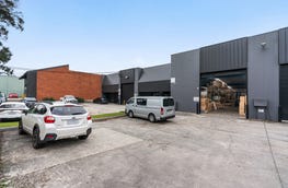 Unit 3, 3 Melrich Road Bayswater Vic 3153