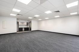 3/20-22 Hardner Road Mount Waverley Vic 3149