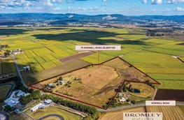 76 Norwell Road Gilberton Qld 4208