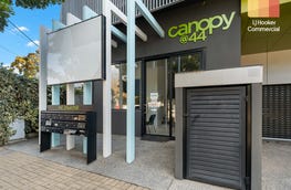 Shop 1, 44 Churchill Road Ovingham SA 5082