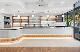 66 Chandos Street St Leonards NSW 2065