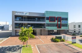 2D/76 Hasler Road Osborne Park WA 6017