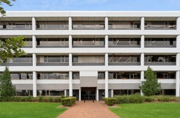 1 Richmond Road Keswick SA 5035