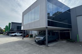 3/84-90 Lakewood Boulevard Braeside Vic 3195