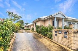 43 Rous Street East Maitland NSW 2323