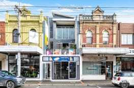 121 Union Road Ascot Vale Vic 3032