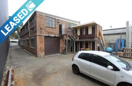 117 Boundary Road Peakhurst NSW 2210