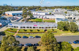 14/7 United Road Ashmore Qld 4214
