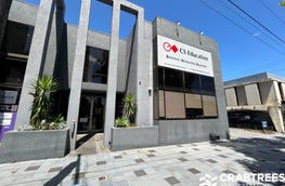 3/6 Atherton Road Oakleigh Vic 3166