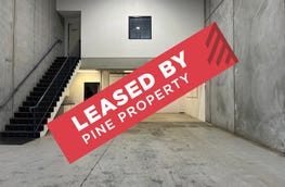 Lot E7, 15 Narabang Way Belrose NSW 2085