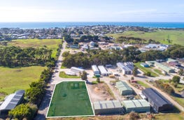 2 Arthur Court Apollo Bay Vic 3233