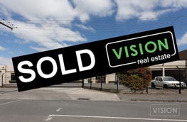 13-23 Wendel Street Brunswick Vic 3056