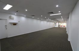 Shop 1/593 Kingsway Miranda NSW 2228
