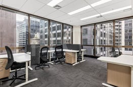 Exchange Tower, Suite 705, 530 Little Collins Street Melbourne Vic 3000