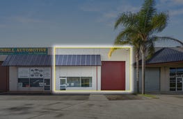 13/21 Power Road Bayswater Vic 3153