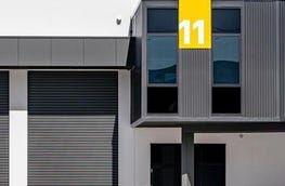 Unit 11, 51-53 Gavenlock Road Tuggerah NSW 2259