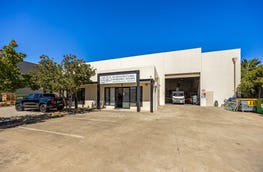 10 Schenker Drive Royal Park SA 5014