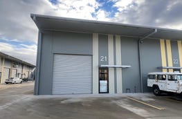 21/6 Fairmile Close Charmhaven NSW 2263