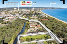 290 Nepean Highway Seaford Vic 3198