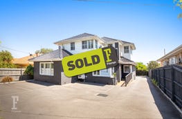 201 East Boundary Road Bentleigh East Vic 3165