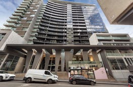 2T and 3T, 5 Claremont Street South Yarra Vic 3141