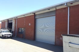 3/16 Boag Place Morley WA 6062