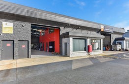 4/25-35 Cranbourne Road Narre Warren Vic 3805