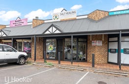 4/2 Anderson Walk Smithfield SA 5114