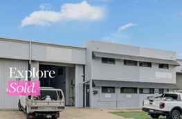 12/2 Jeffcoat Street Paget Qld 4740