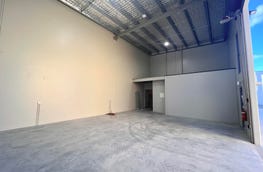 7/10 Logistics Place Arundel Qld 4214