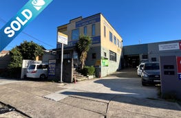 8 Stanley Street Peakhurst NSW 2210