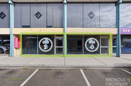 3/16 Ninth Avenue Rosebud Vic 3939
