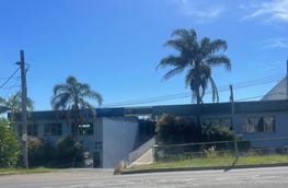 8/240 Harbord Road Brookvale NSW 2100